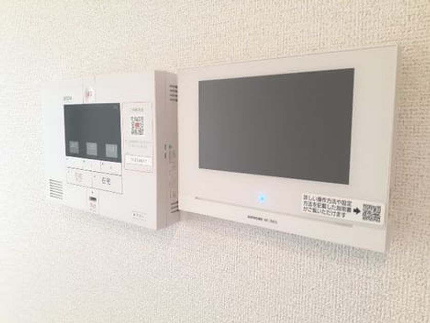 Naikan11 20240920000000 945x630
