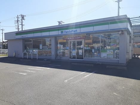 Naikan13 20240226000000