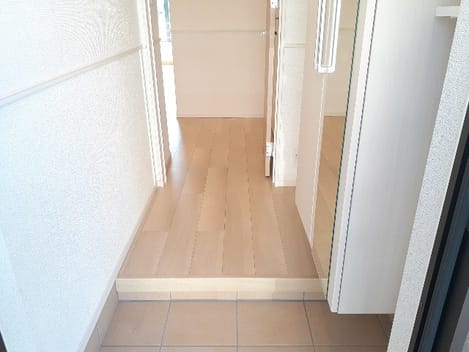 Naikan1 20240920000000