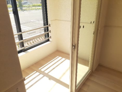 Naikan9 20240920000000
