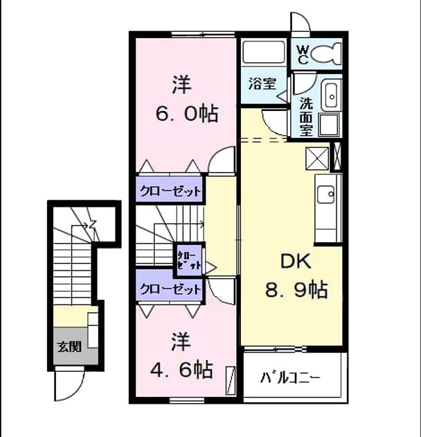 Madori 20200926000000 945x630