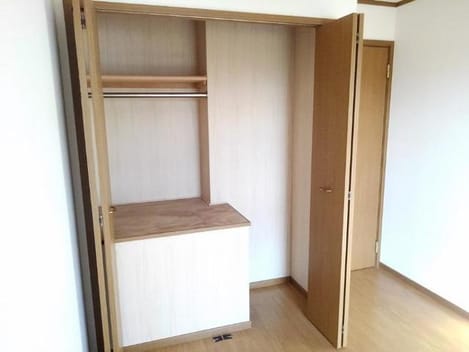 Naikan7 20191103000000