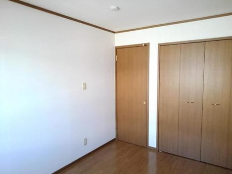 Naikan8 20191103000000