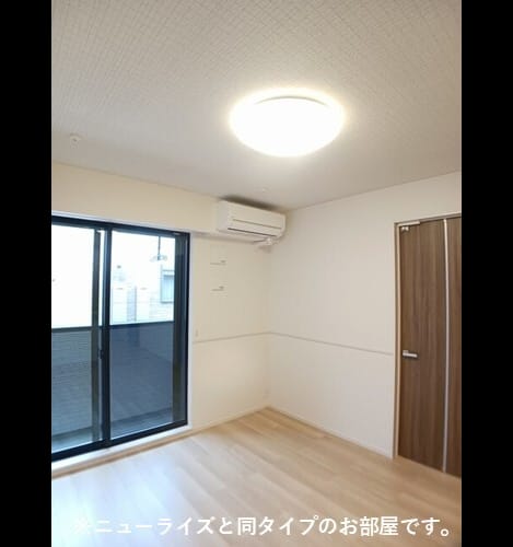 Naikan1 20260522000000
