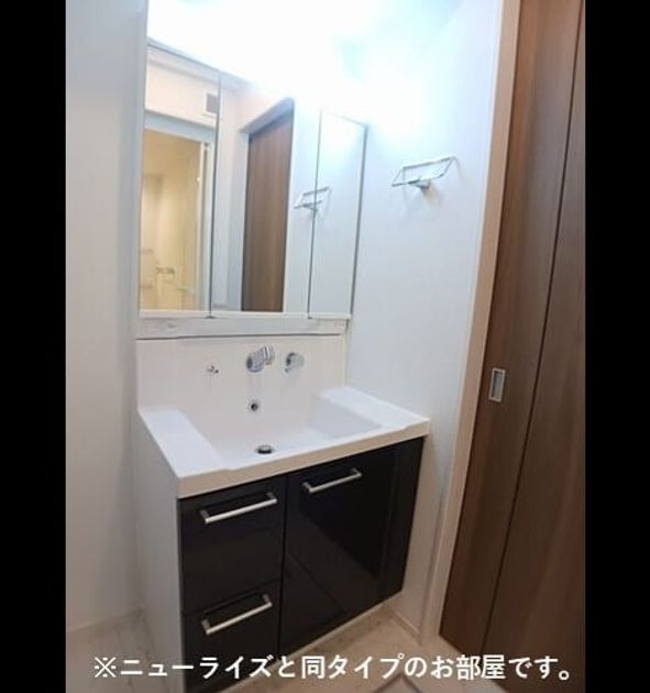 Naikan4 20260522000000 945x630