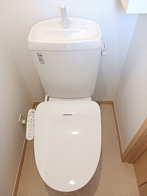 Naikan10 20260825000000 945x630