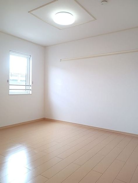 Naikan5 20260828000000 945x630