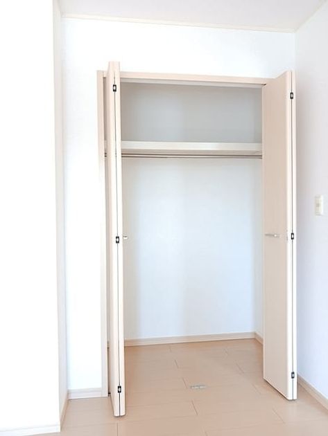 Naikan6 20260825000000 945x630
