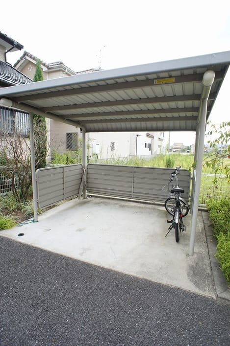 Naikan7 20170829000000