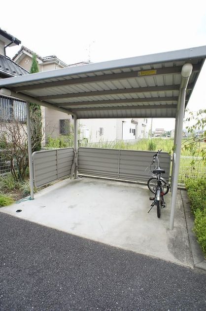 Naikan7 20170829000000 945x630