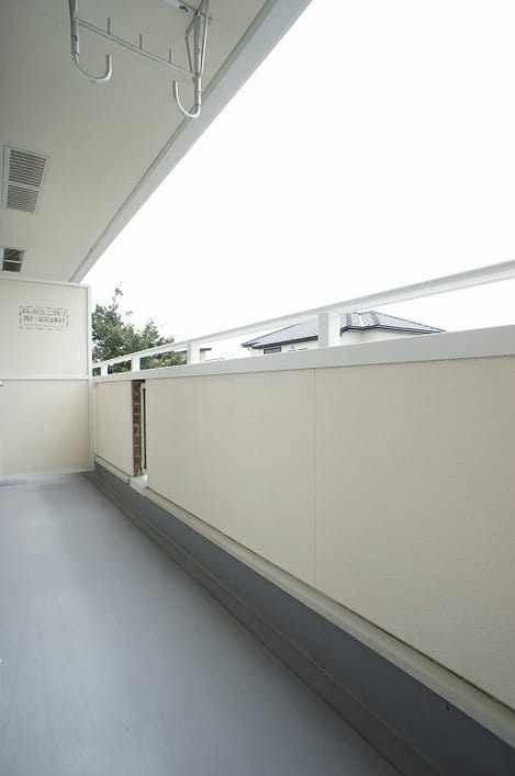 Naikan8 20170829000000