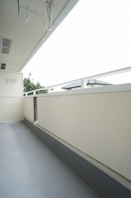 Naikan8 20170829000000 945x630