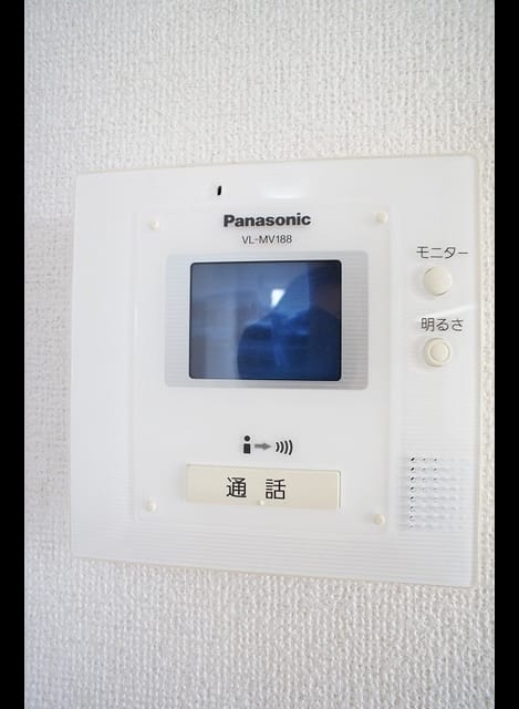 Naikan9 20260713000000