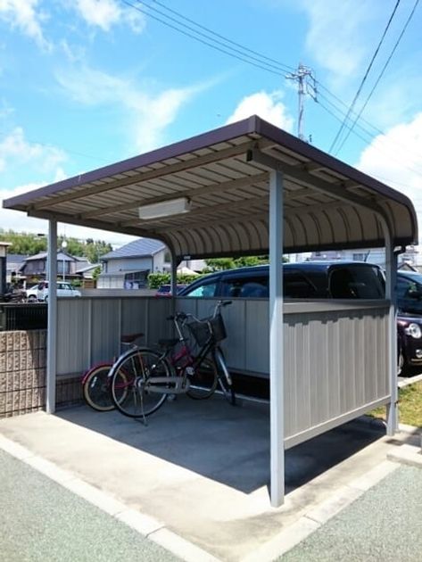 Naikan10 20211207000000 945x630