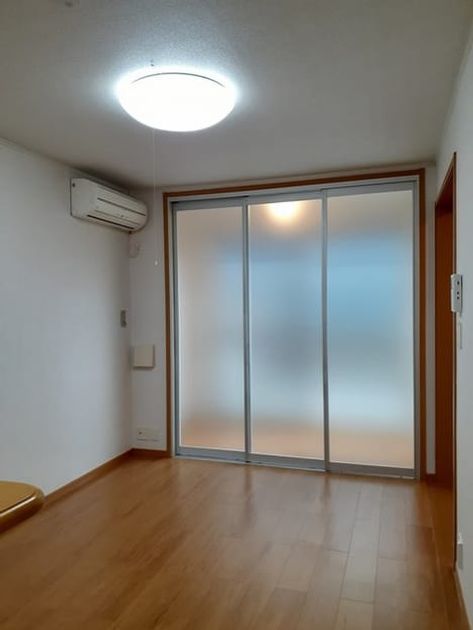 Naikan1 20211207000000 945x630