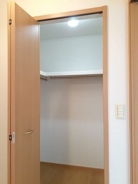 Naikan8 20211207000000 945x630
