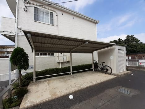 Naikan10 20220927000000