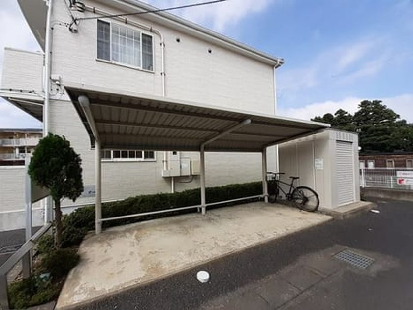 Naikan10 20220927000000 945x630