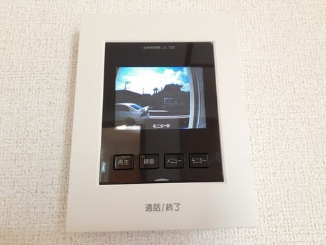 Naikan12 20220927000000