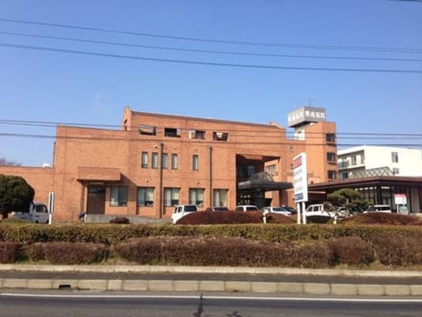Naikan16 20201204000000 945x630