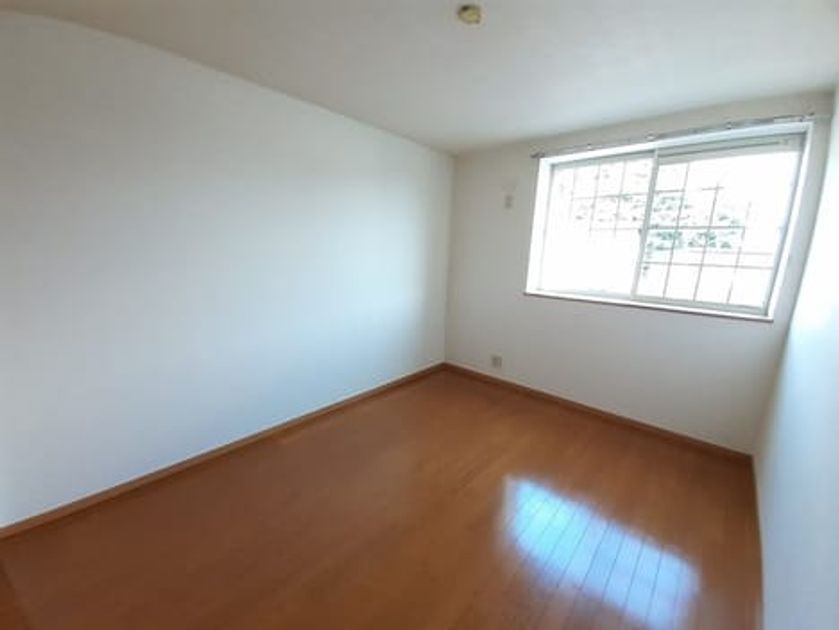 Naikan4 20220927000000 945x630