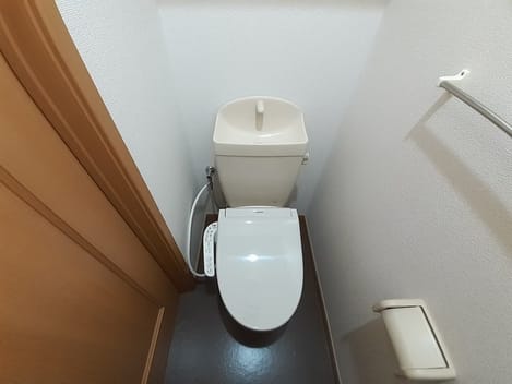Naikan8 20220927000000