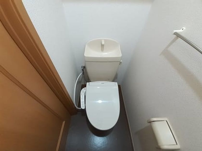 Naikan8 20220927000000 945x630