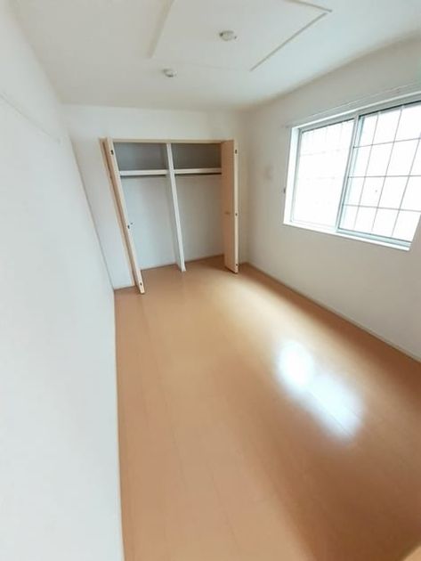 Naikan4 20211207000000 945x630