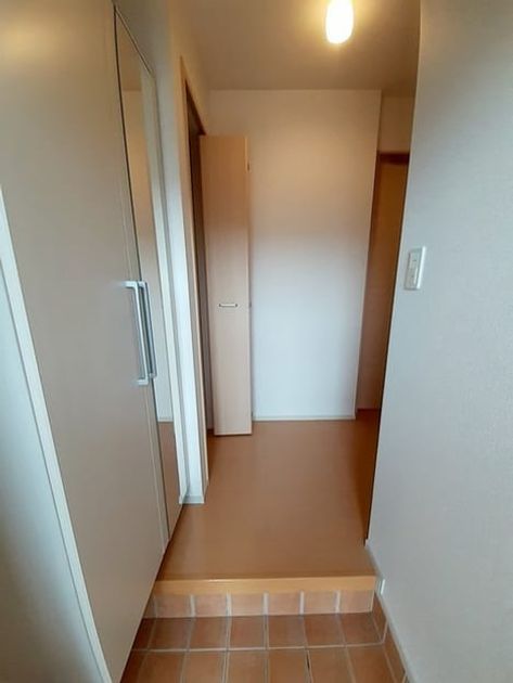 Naikan9 20211207000000 945x630