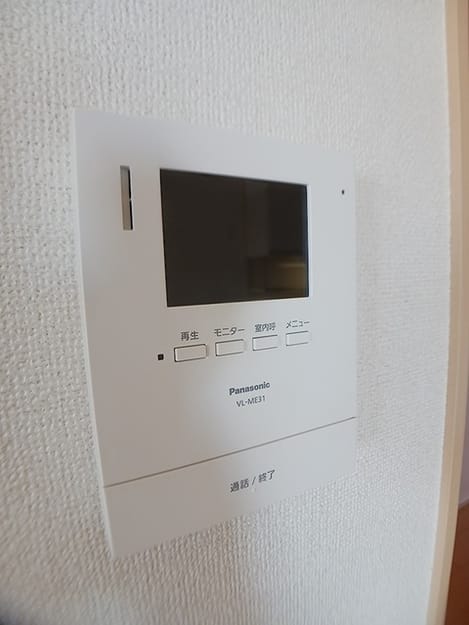 Naikan10 20260806000000