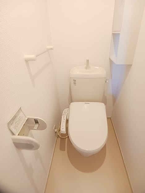 Naikan5 20260806000000