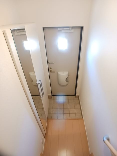 Naikan6 20260806000000