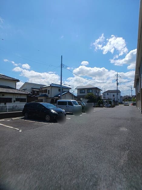 Naikan7 20260806000000