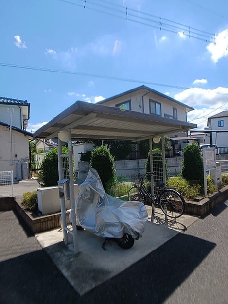 Naikan8 20260806000000