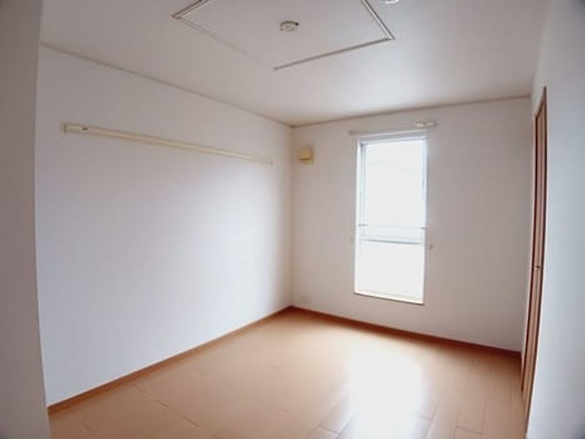Naikan2 20260928000000 945x630