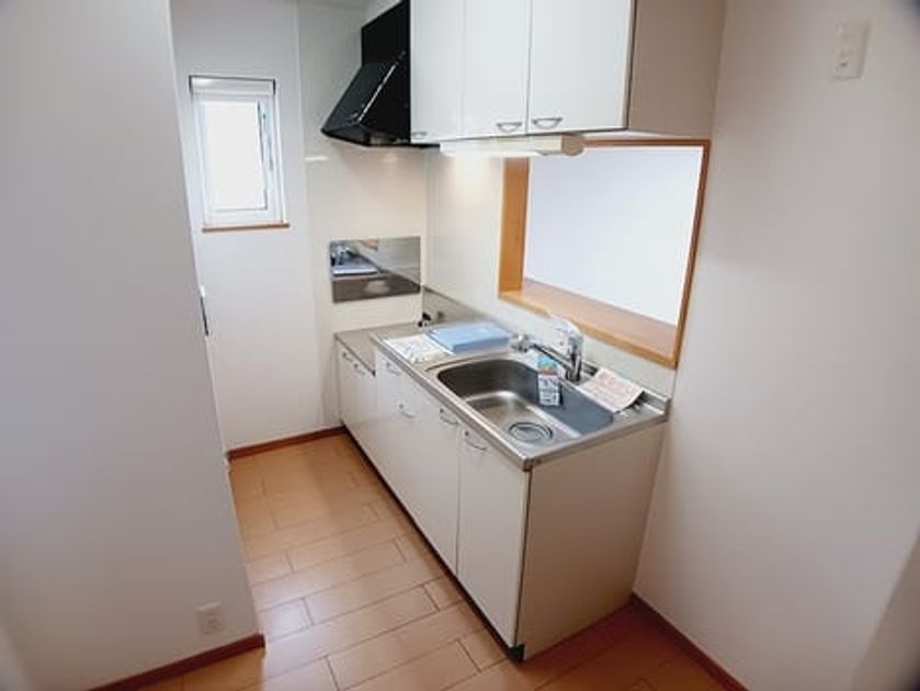 Naikan3 20260928000000 945x630