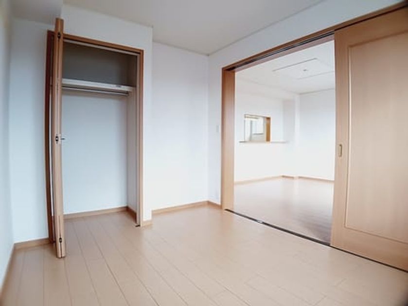 Naikan7 20260928000000 945x630