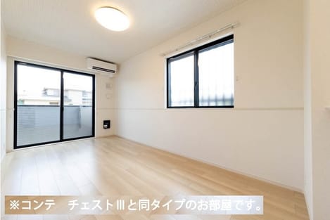Naikan1 20260602000000