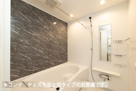 Naikan3 20260602000000