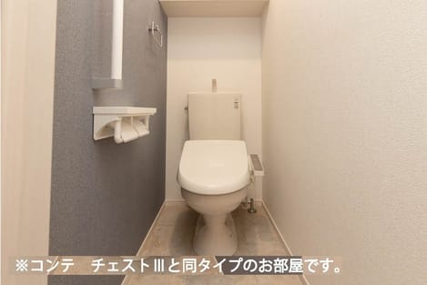Naikan5 20260602000000