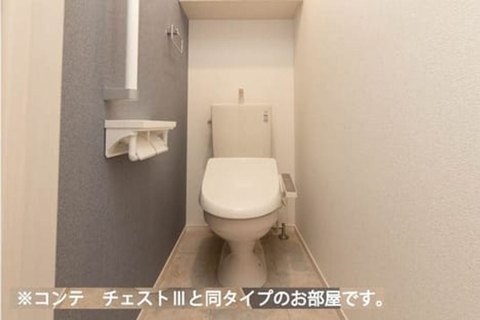 Naikan5 20260602000000 945x630