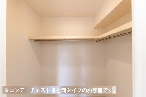 Naikan6 20260602000000