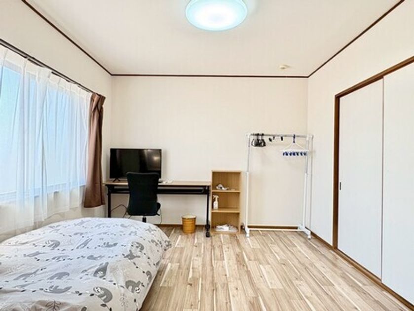 Naikan1 20260607113712 945x630