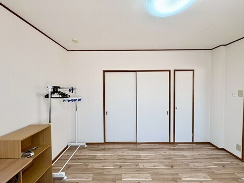 Naikan5 20260607113714 945x630