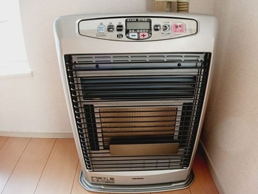 Naikan12 20250128000000 945x630