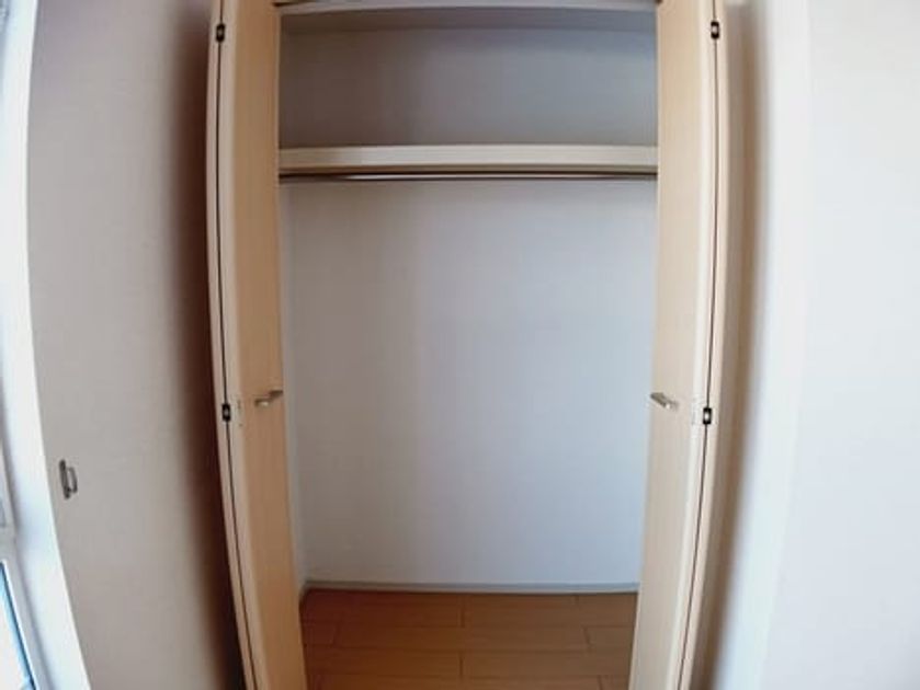 Naikan7 20250128000000 945x630