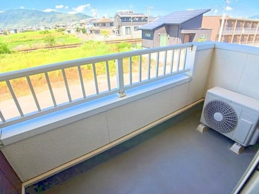 Naikan12 20260807000000 945x630