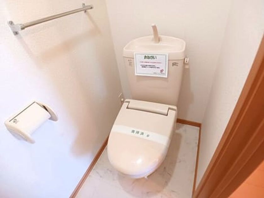 Naikan9 20260807000000 945x630