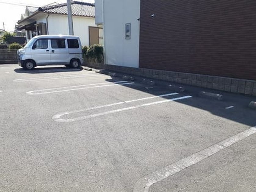 Naikan10 20260605000000 945x630