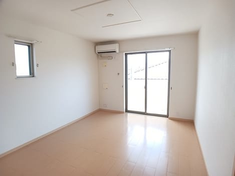 Naikan1 20260727000000